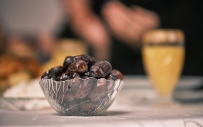 10 Health Benefits of Dates According to Experts