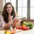 Healthy Diet Plan for Women – 8 Best Food for Women