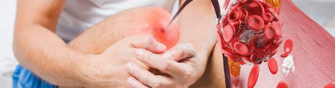 Best Ways to Reduce Inflammation Naturally