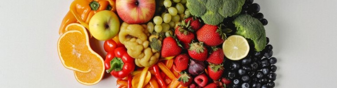 10 Best Nutrients for Brain, Memory & Cognition