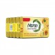 Margo Neem - Honey & Lemon (pack of 5 x 40g)