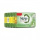 Margo Neem Naturals Aloe Vera & Jasmine (pack of 5 x 40g)