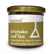 Aquasol Artichoke Leaf Tea