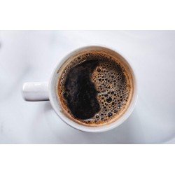 Aquasol Dandelion Coffee Filter Blend (100gms)