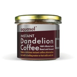 Aquasol Dandelion Coffee