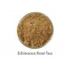 Aquasol Echinacea Root Tea