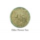 Aquasol Elderflower Tea