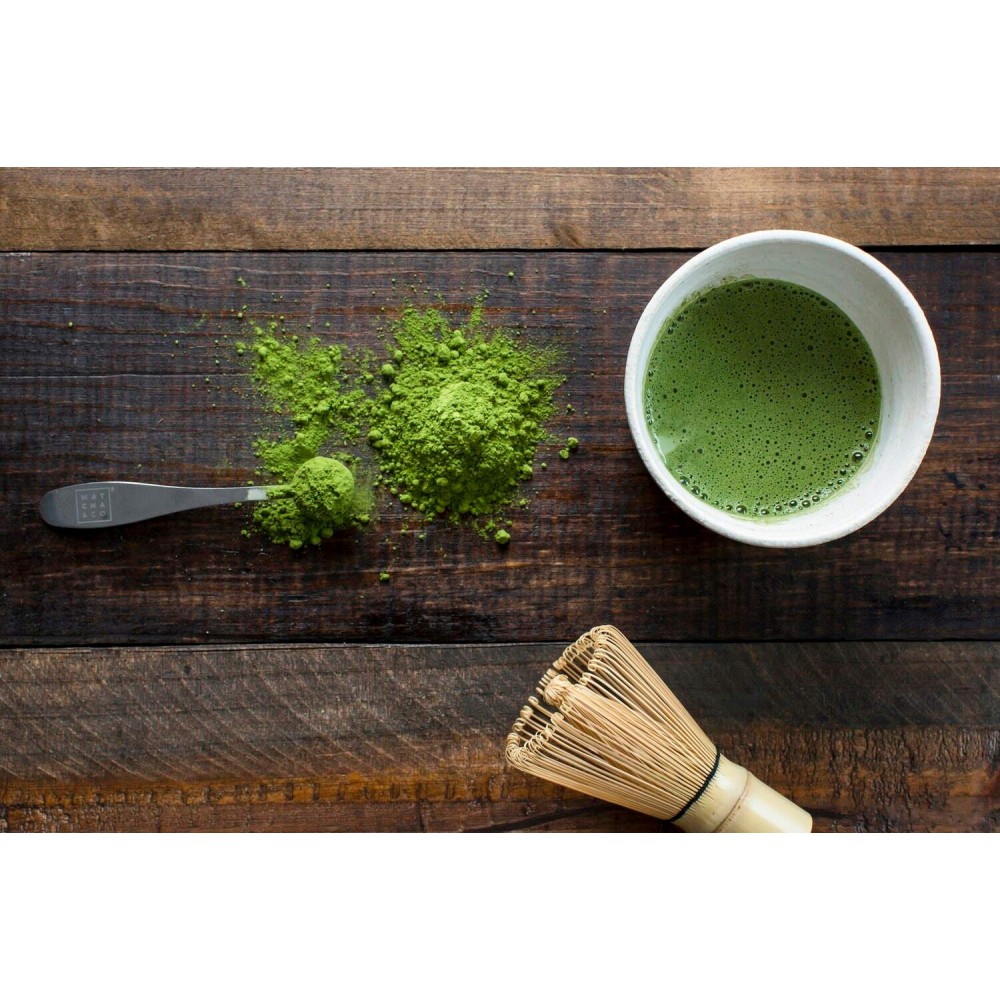 Aquasol Green Tea