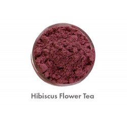 Aquasol Hibiscus Flower Tea (20gms)