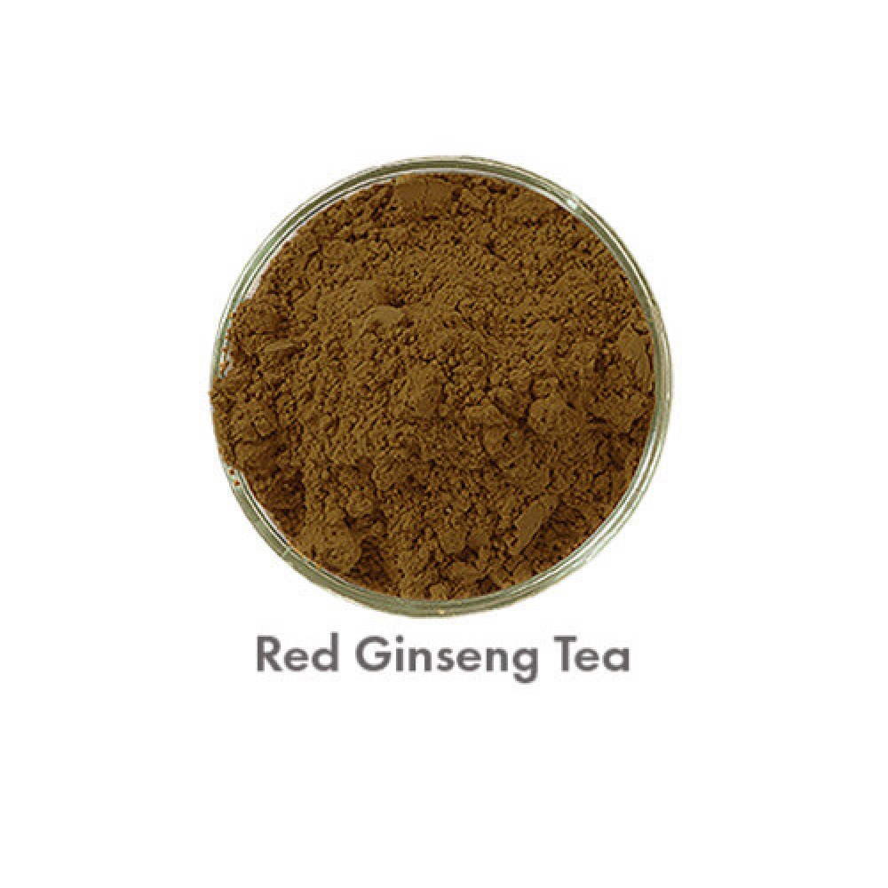 Aquasol Red Ginseng Tea