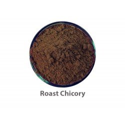 Aquasol Roast Chicory Instant Tea (100gms)