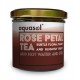 Aquasol Rose Petal Tea