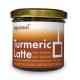 Aquasol Turmeric Latte