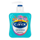 Carex The Original Antibacterial Hand Wash 250ml Carex The Original Antibacterial Hand Wash 250ml