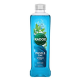 Radox Mineral Therapy Bath Soak Muscle Soak 500 ml Radox Mineral Therapy Bath Soak Muscle Soak 500 ml