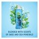 Radox Mineral Therapy Bath Soak Muscle Soak 500 ml Radox Mineral Therapy Bath Soak Muscle Soak 500 ml