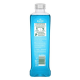 Radox Mineral Therapy Bath Soak Muscle Soak 500 ml Radox Mineral Therapy Bath Soak Muscle Soak 500 ml