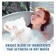 Radox Mineral Therapy Bath Soak Muscle Soak 500 ml Radox Mineral Therapy Bath Soak Muscle Soak 500 ml