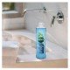 Radox Mineral Therapy Bath Soak Muscle Soak 500 ml Radox Mineral Therapy Bath Soak Muscle Soak 500 ml