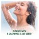 Radox Mineral Therapy Shower Gel Feel Moisturised 225ml Radox Mineral Therapy Shower Gel Feel Moisturised 225ml