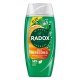 Radox Mineral Therapy Shower Gel Feel Refreshed 225ml Radox Mineral Therapy Shower Gel Feel Refreshed 225ml