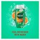 Radox Mineral Therapy Shower Gel Feel Refreshed 225ml Radox Mineral Therapy Shower Gel Feel Refreshed 225ml