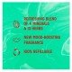 Radox Mineral Therapy Shower Gel Feel Refreshed 225ml Radox Mineral Therapy Shower Gel Feel Refreshed 225ml