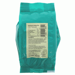 Suma Aduki Beans - Organic (500g)