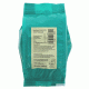 Suma Aduki Beans - Organic (500g) by Suma Suma Aduki Beans - Organic (500g)JSUPU202