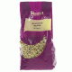 Suma Blackeye Beans(500g) by Suma Suma Blackeye Beans(500g)JSUPU017
