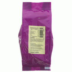 Suma Blackeye Beans(500g)