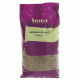 Suma Brown Lentils (500g) by Suma Suma Brown Lentils (500g)JSUPU065