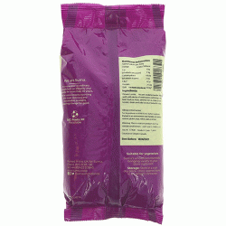 Suma Brown Lentils (500g)