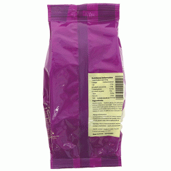 Suma Butter Beans (500g)