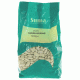 Suma Organic Cannellini Beans (500g)JSUPU225