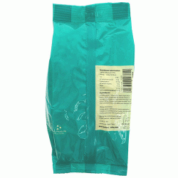 Suma Organic Cannellini Beans (500g)