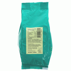 Suma Green Split Peas - Organic (500g)