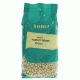 Suma Haricot Beans - Organic (500g) by Suma Suma Haricot Beans - Organic (500g)JSUPU145