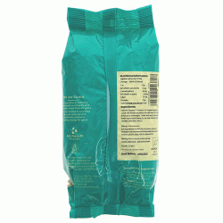 Suma Haricot Beans - Organic (500g)