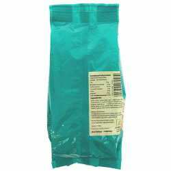 Suma Organic Broth Mix 500g)