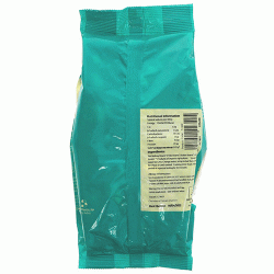 Suma Organic Bean Mix (500g)
