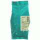 Suma Organic Bean Mix (500g) by Suma Suma Organic Bean Mix (500g)JSUPU222