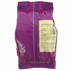 Suma Moong Dahl (500g)