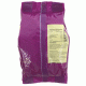 Suma Moong Dahl (500g)JSUPU177