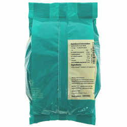 Suma Pinto Beans - Organic (500g)