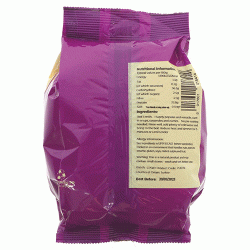 Suma Lentils - Red Split (500g)