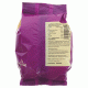 Suma Lentils - Red Split (500g)JSUPU076