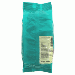 Suma Organic Red Kidney Beans (500g}