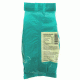 Suma Organic Soya Beans (500g) by Suma Suma Organic Soya Beans (500g)JSUPU146