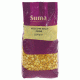 Suma Yellow Split Peas (500g) by Suma Suma Yellow Split Peas (500g)JSUPU080